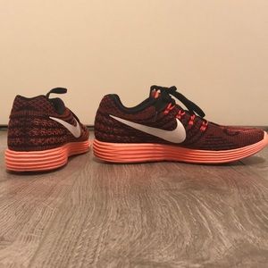 Nike Lunartempo 2
